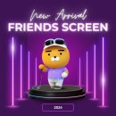 프렌즈 펍