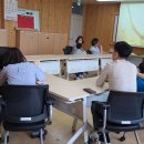 동해해솔학교 이미지