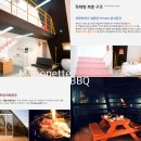 세모난나무 이미지