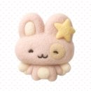 골때리는 탕수육 | 25년 10월일상