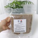 캐니스팜 이미지