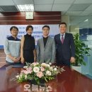 앤씨개발 이미지