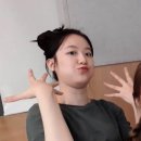 아이비주얼 이미지