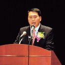 상조 마을회관 이미지