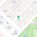 GS25 선비마을점 이미지