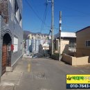 개금1동-3 이미지