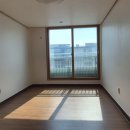 미룡공인중개사사무소 이미지