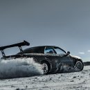 크리닝하우스 이미지