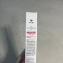 진심약국 | 약국멍크림으로 멍빨리빼는법 (비타민K 성분이라 눈가에도 OK)