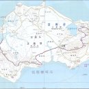 수문경로당 이미지