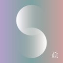좋은밤 - 하남시 | 좋은밤