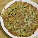 한림칼국수 제주공항점 이미지
