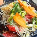 와룡기사식당 이미지