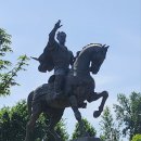 타슈켄트 이미지