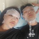 씨밀레 헤어 | W6. 드디어 찾아온 본식｜웨딩메르디앙 씨밀레홀 본식｜웨딩메르디앙 본식 후기