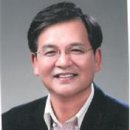 서울푸른의원 이미지