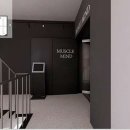 머슬 마인드 PT & 헬스 영등포구청점 이미지