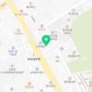 소리샘보청기일산센터 이미지