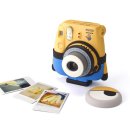 한국후지바이오 이미지