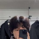 26도헤어 염창점