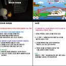 미로라이트
