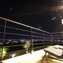 빌라노이제주 이미지