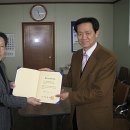 베트남참전기념탑 이미지
