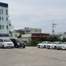 (주)천마렌트카 이미지