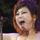 동천 갯벌공연장 이미지