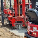 세종 건축사사무소 이미지