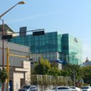 700101 | 부천 도서관 열람실, 만화책 포함 책 빌릴 수 있는 곳 [상동도서관] 방문 후기