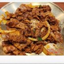 북촌 한식 맛집 또 가고싶은 꿀밥상