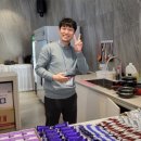 창업경영아카데미