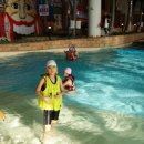 연세대 민족 태권도 이미지