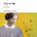 열린문화사