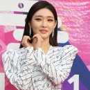 청하푸드 이미지