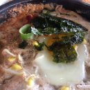 풍년제과 이미지