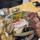 [뮤지엄산] 겨울 여행, 원주 뮤지엄 산 관람 후기 (feat. 제임스 , 빛의 공간