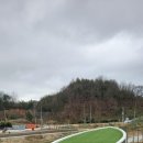 월산면사무소 이미지