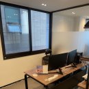 엘리트행정사무소 이미지