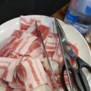 옛날삼겹살 - 안산시 단원구 광덕1로 55 | 옛날삼겹살