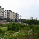 여주경기공인중개사사무소 이미지