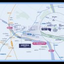 낙민초등학교병설유치원 이미지