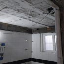 믿음농가 이미지