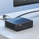 (주)레이나 컴퍼니 이미지