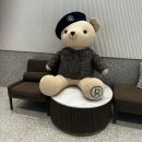 용산-335 | [ 나인트리 프리미어 로카우스 호텔 서울 용산 레지던스 스위트 객실 후기 / 2월 모음 zip ]