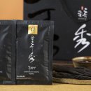 농업회사법인금산흑삼주식회사 네이버블로그