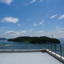 주도, 해돋이 이미지