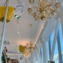 재영약국 이미지