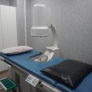 고려비뇨기과의원 이미지